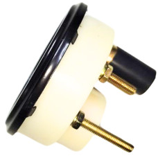 Показчик температури води(електричний)