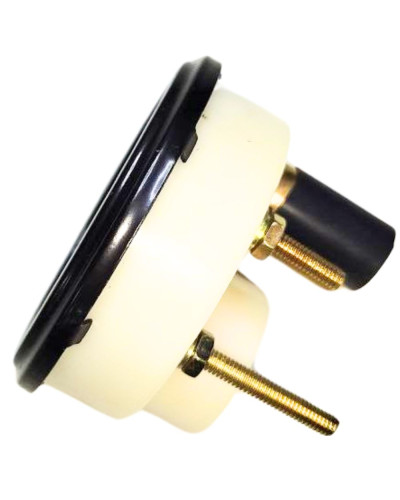 Показатель температуры воды (электрический)