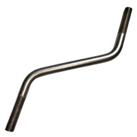 Тяга керування ВВП(вир-во Білорусь,МТЗ)