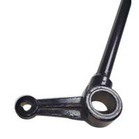 Важіль(вир-во Білорусь,МТЗ)