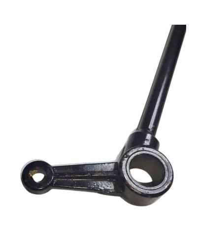 Важіль(вир-во Білорусь,МТЗ)