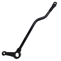 Важіль(вир-во Білорусь,МТЗ)