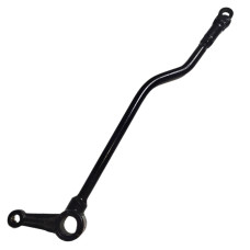 Важіль(вир-во Білорусь,МТЗ)