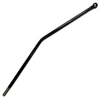 Стержень(вир-во Білорусь,МТЗ)