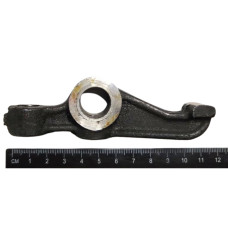 Коромисло праве Т-25, Т-40, Д37М-1007210