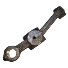 Коромисло праве Т-25, Т-40, Д37М-1007210