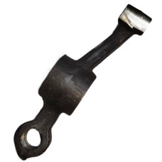 Коромисло праве Т-25, Т-40, Д37М-1007210