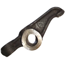 Коромисло праве Т-25, Т-40, Д37М-1007210