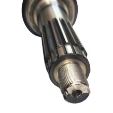 Вал ВОМ(8шлицов) (Китай)