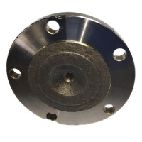 Фланець ПВМ 5 шпильок(вир-во Білорусь,МТЗ)