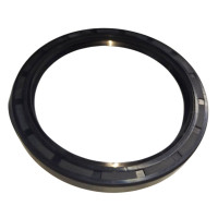 Манжета армована  85х105 (2.2)