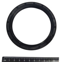 Манжета армована  85х105 (2.2)