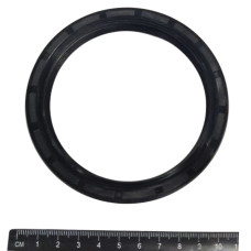 Манжета армована  85х105 (2.2)