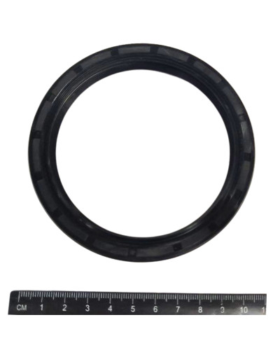 Манжета армована  85х105 (2.2)