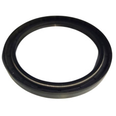 Манжета армована  85х105 (2.2)