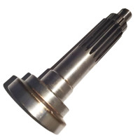 Вал (зубчатое соединение) (пр-во Беларусь, БЗТДиА)