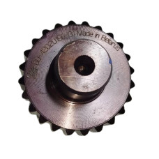 Хвостовик(6шліців)(зубчате з"эднання)(вир-во Білорусь,БЗТДіА)