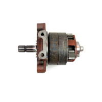 ВВП в зборі нового зразка (аналог 70-4202020) (вир-во Білорусь,БЗТДіА)