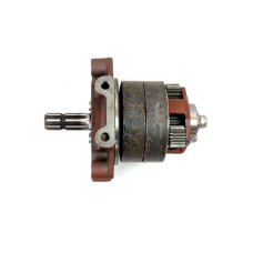 ВВП в зборі нового зразка (аналог 70-4202020) (вир-во Білорусь,БЗТДіА)