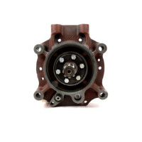 ВВП в зборі нового зразка (аналог 70-4202020) (вир-во Білорусь,БЗТДіА)