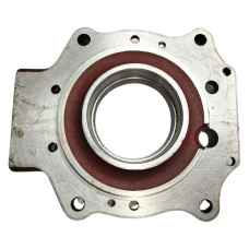 Кришка задня (нового зразка) (вир-во БЗТДіА)