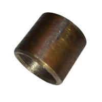 Втулка (вала 80-4202076) (вир-во БЗТДіА)