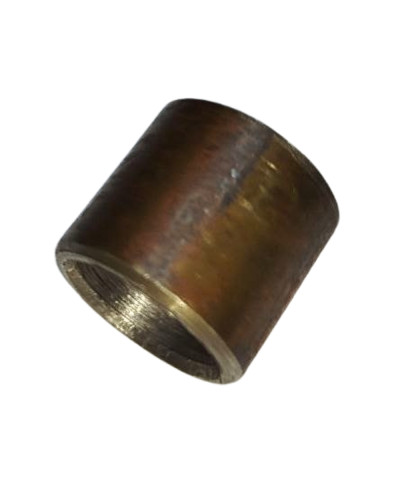 Втулка (вала 80-4202076) (вир-во БЗТДіА)