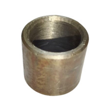 Втулка (вала 80-4202076) (вир-во БЗТДіА)