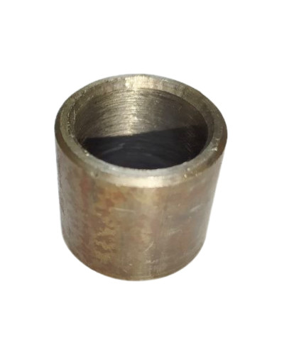 Втулка (вала 80-4202076) (вир-во БЗТДіА)