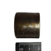 Втулка (вала 80-4202076) (вир-во БЗТДіА)