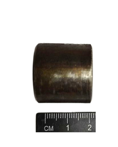 Втулка (вала 80-4202076) (вир-во БЗТДіА)