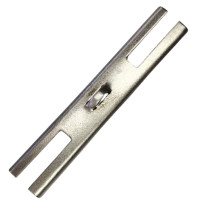 Стопор гвинтів керування ВОМ(вир-во Білорусь,МТЗ)