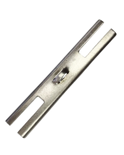 Стопор гвинтів керування ВОМ(вир-во Білорусь,МТЗ)