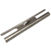 Стопор гвинтів керування ВОМ(вир-во Білорусь,МТЗ)