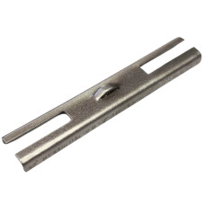 Стопор гвинтів керування ВОМ(вир-во Білорусь,МТЗ)