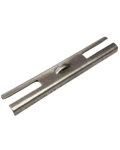 Стопор гвинтів керування ВОМ(вир-во Білорусь,МТЗ)