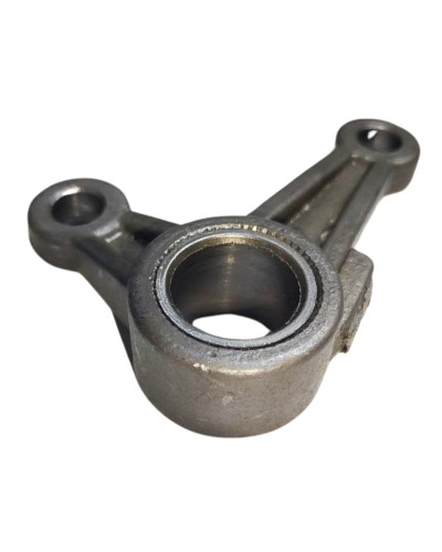 Маточина керування ВОМ(вир-во Білорусь,МТЗ)