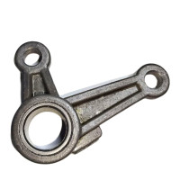 Маточина керування ВОМ(вир-во Білорусь,МТЗ)