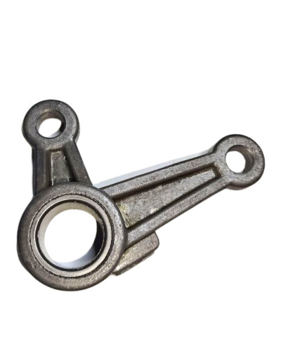 Маточина керування ВОМ(вир-во Білорусь,МТЗ)