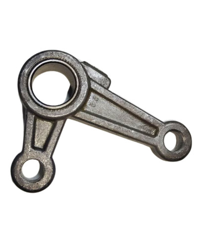 Маточина керування ВОМ(вир-во Білорусь,МТЗ)