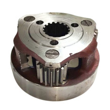 Водило (вир-во Білорусь,БЗТДіА)