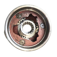 Водило (вир-во Білорусь,БЗТДіА)