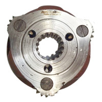 Водило (вир-во Білорусь,БЗТДіА)