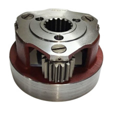 Водило(аналог)