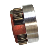 Водило(аналог)