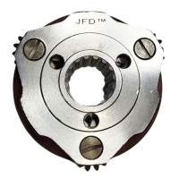 Водило(аналог)