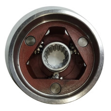 Водило(аналог)