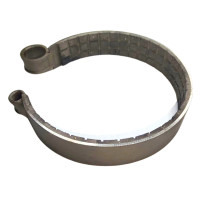 Стрічка ВОМ 34 мм(вир-во Україна) кубик