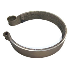 Стрічка ВОМ 34 мм(вир-во Україна) кубик