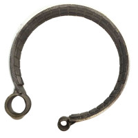 Стрічка ВОМ 34 мм(вир-во Україна) кубик